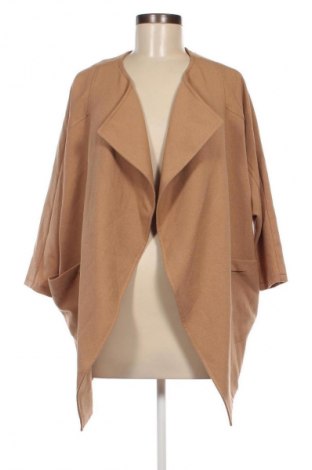 Damen Blazer Atmosphere, Größe M, Farbe Beige, Preis € 15,31