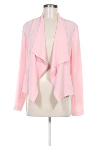 Γυναικείο σακάκι Atmosphere, Μέγεθος M, Χρώμα Ρόζ , Τιμή 13,61 €