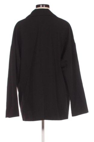 Γυναικείο σακάκι BAF, Μέγεθος M, Χρώμα Μαύρο, Τιμή 12,25 €