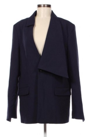 Damen Blazer BITE Studios, Größe S, Farbe Blau, Preis € 190,47