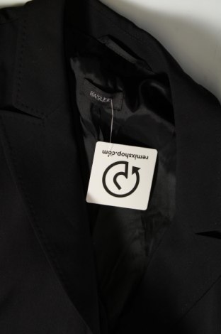 Γυναικείο σακάκι Basler, Μέγεθος XXL, Χρώμα Μαύρο, Τιμή 72,86 €