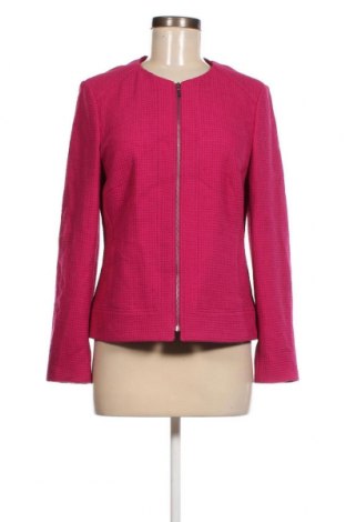 Γυναικείο σακάκι Basler, Μέγεθος M, Χρώμα Ρόζ , Τιμή 41,94 €