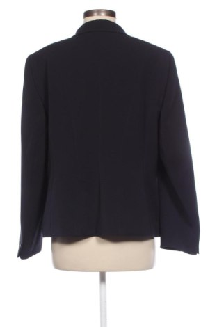 Γυναικείο σακάκι Basler, Μέγεθος L, Χρώμα Μπλέ, Τιμή 41,94 €