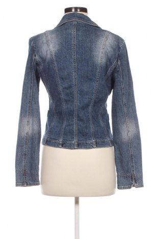 Damen Blazer Beat Wear, Größe M, Farbe Blau, Preis € 5,99