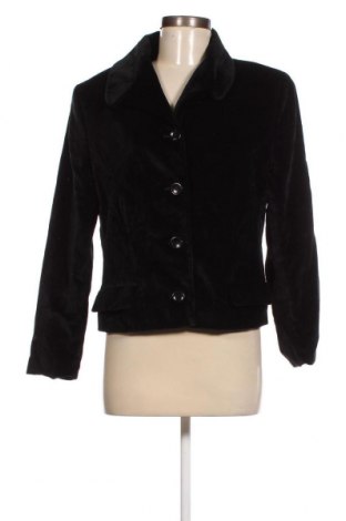 Γυναικείο σακάκι BenBarton, Μέγεθος XL, Χρώμα Μαύρο, Τιμή 16,33 €