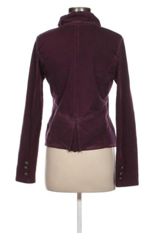 Γυναικείο σακάκι Betty Barclay, Μέγεθος M, Χρώμα Βιολετί, Τιμή 38,45 €