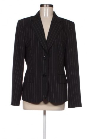 Дамско сако Betty Barclay, Размер L, Цвят Черен, Цена 163,32 лв.