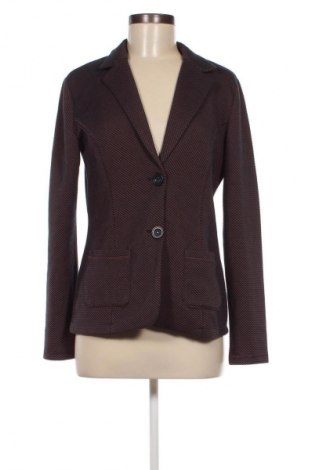 Γυναικείο σακάκι Betty Barclay, Μέγεθος M, Χρώμα Πολύχρωμο, Τιμή 38,45 €