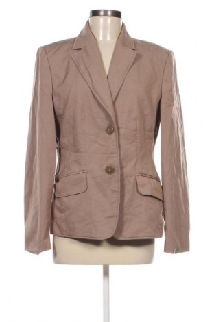 Дамско сако Betty Barclay, Размер M, Цвят Кафяв, Цена 62,15 лв.