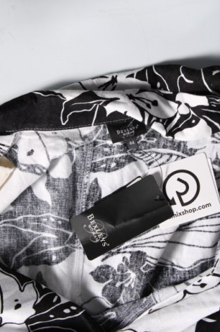 Γυναικείο σακάκι Bexleys, Μέγεθος XL, Χρώμα Πολύχρωμο, Τιμή 50,84 €