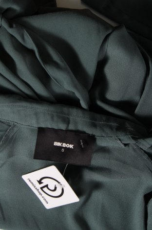 Γυναικείο σακάκι Bik Bok, Μέγεθος S, Χρώμα Πράσινο, Τιμή 13,61 €