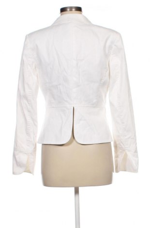 Γυναικείο σακάκι Birger et Mikkelsen, Μέγεθος M, Χρώμα Λευκό, Τιμή 56,04 €