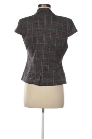 Γυναικείο σακάκι Blind Date, Μέγεθος M, Χρώμα Πολύχρωμο, Τιμή 9,53 €