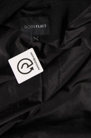 Γυναικείο σακάκι Body Flirt, Μέγεθος XXL, Χρώμα Μαύρο, Τιμή 15,64 €