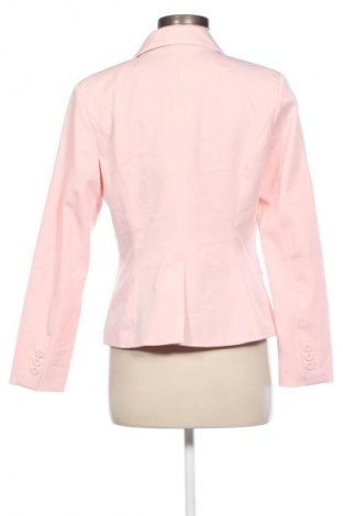 Дамско сако Body Flirt, Размер M, Цвят Розов, Цена 19,80 лв.
