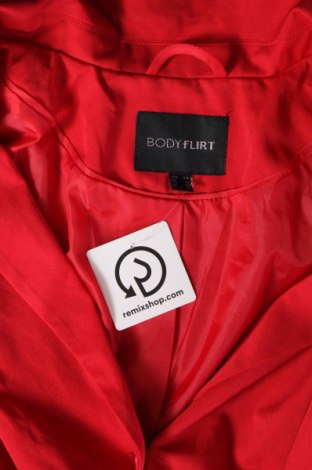 Γυναικείο σακάκι Body Flirt, Μέγεθος XL, Χρώμα Μαύρο, Τιμή 14,97 €