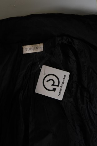 Дамско сако Bonita, Размер XXL, Цвят Черен, Цена 28,60 лв.