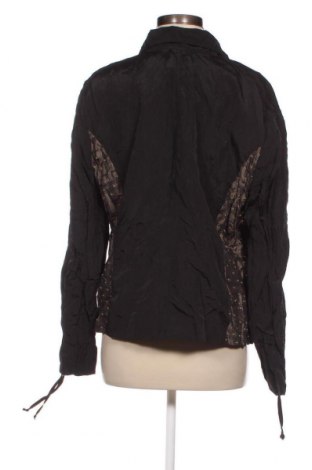 Γυναικείο σακάκι Bonita, Μέγεθος XXL, Χρώμα Μαύρο, Τιμή 15,31 €