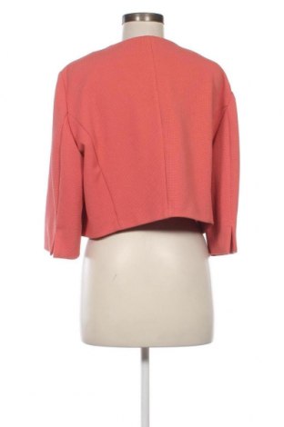 Γυναικείο σακάκι Bonita, Μέγεθος XL, Χρώμα Ρόζ , Τιμή 15,31 €