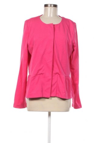 Γυναικείο σακάκι Bonita, Μέγεθος M, Χρώμα Ρόζ , Τιμή 10,89 €