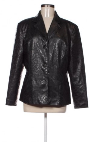 Дамско сако Bonita, Размер XL, Цвят Черен, Цена 43,01 лв.