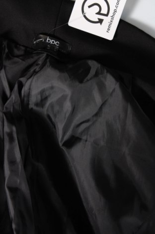 Дамско сако Bpc Bonprix Collection, Размер L, Цвят Черен, Цена 28,97 лв.