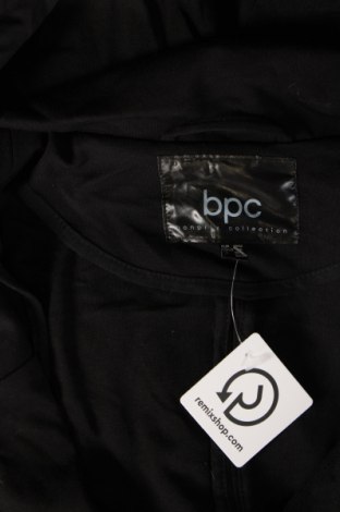 Дамско сако Bpc Bonprix Collection, Размер 5XL, Цвят Черен, Цена 41,80 лв.