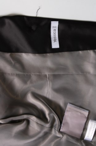 Dámske sako  C&A, Veľkosť M, Farba Čierna, Cena  13,72 €