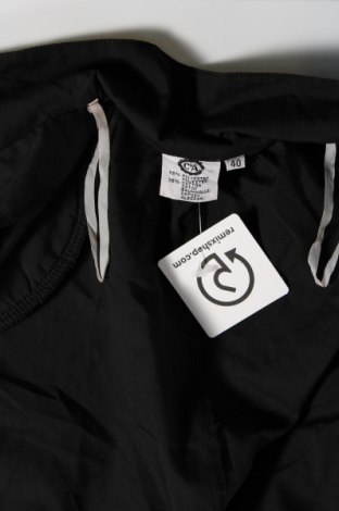 Γυναικείο σακάκι C&A, Μέγεθος M, Χρώμα Μαύρο, Τιμή 14,63 €