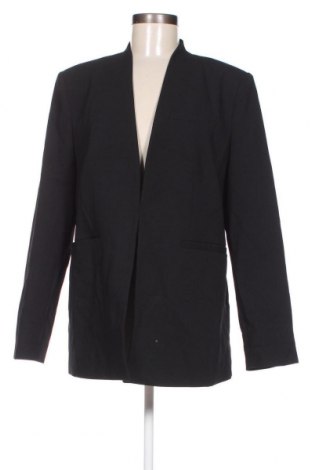 Damen Blazer C&A, Größe XL, Farbe Schwarz, Preis 18,37 €