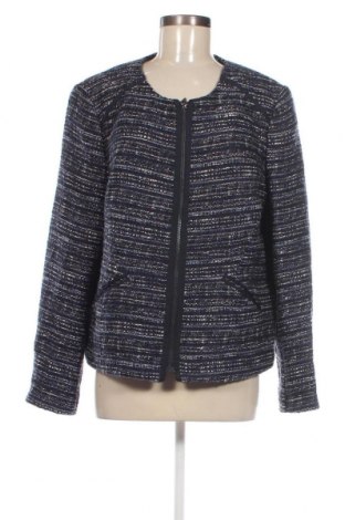 Γυναικείο σακάκι C&A, Μέγεθος XL, Χρώμα Μπλέ, Τιμή 17,69 €
