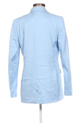Γυναικείο σακάκι C&A, Μέγεθος M, Χρώμα Μπλέ, Τιμή 21,65 €
