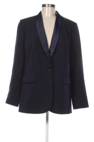 Damen Blazer C&A, Größe XL, Farbe Blau, Preis € 32,47