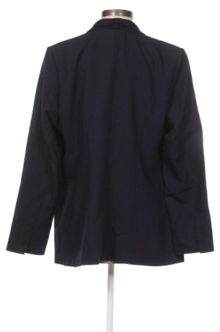 Damen Blazer C&A, Größe XL, Farbe Blau, Preis € 33,19
