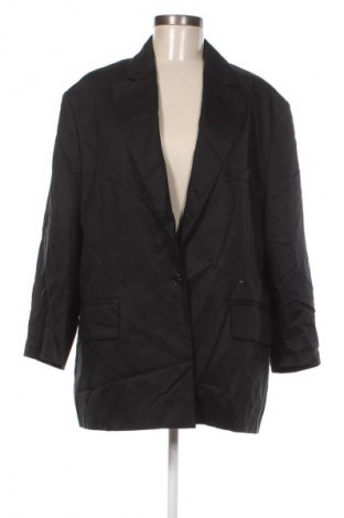 Damen Blazer COS, Größe L, Farbe Schwarz, Preis € 78,63