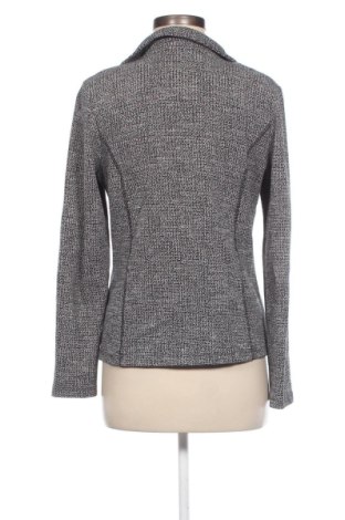 Damen Blazer Cecil, Größe S, Farbe Grau, Preis € 7,99