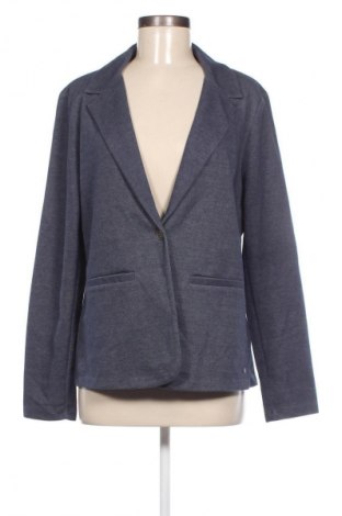 Damen Blazer Cecil, Größe L, Farbe Blau, Preis € 41,75