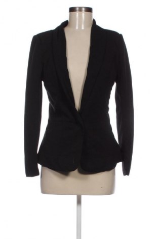 Damen Blazer ChicMe, Größe S, Farbe Schwarz, Preis 5,99 €