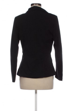 Γυναικείο σακάκι ChicMe, Μέγεθος S, Χρώμα Μαύρο, Τιμή 14,97 €