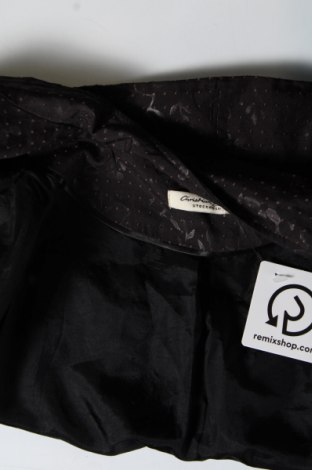 Γυναικείο σακάκι Christian Berg, Μέγεθος M, Χρώμα Μαύρο, Τιμή 18,28 €