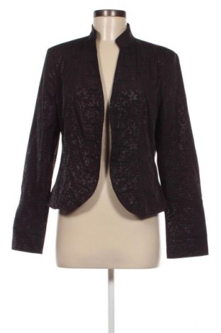 Damen Blazer Christian Berg, Größe M, Farbe Schwarz, Preis € 5,99