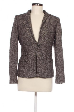 Damen Blazer Cinque, Größe M, Farbe Beige, Preis € 7,99