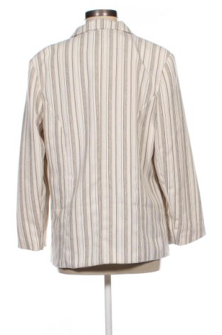 Γυναικείο σακάκι Cn, Μέγεθος M, Χρώμα Πολύχρωμο, Τιμή 11,16 €