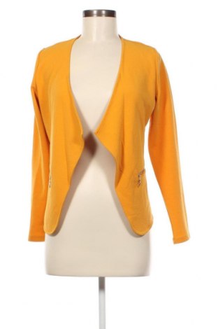 Damen Blazer Colloseum, Größe S, Farbe Orange, Preis € 16,84