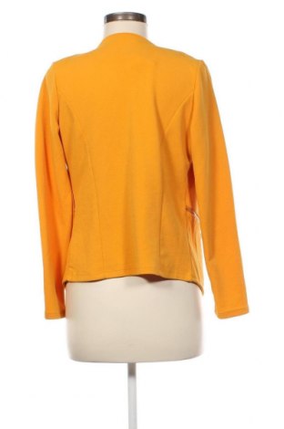 Damen Blazer Colloseum, Größe S, Farbe Orange, Preis € 6,99