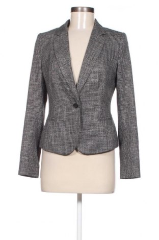 Damen Blazer Comma,, Größe S, Farbe Mehrfarbig, Preis 34,99 €