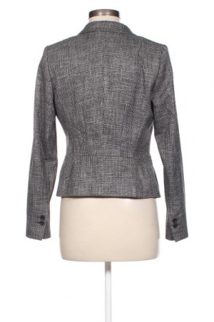 Damen Blazer Comma,, Größe S, Farbe Mehrfarbig, Preis 34,99 €