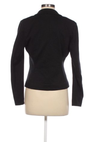 Γυναικείο σακάκι Comma,, Μέγεθος S, Χρώμα Μαύρο, Τιμή 41,94 €