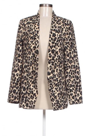 Γυναικείο σακάκι Costes, Μέγεθος M, Χρώμα Πολύχρωμο, Τιμή 18,56 €