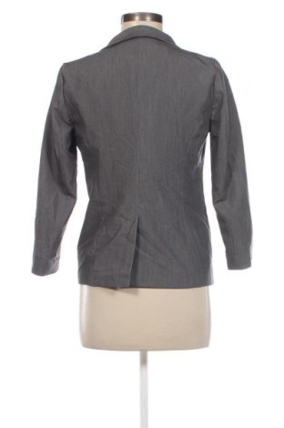 Damen Blazer Denim Co., Größe S, Farbe Grau, Preis € 7,99